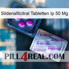 Sildenafil Citrate Tablets Ip 50 Mg 37